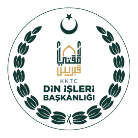 KKTC Din İşleri Başkanlığı
